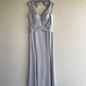 Cameron Blake - Evening Dress